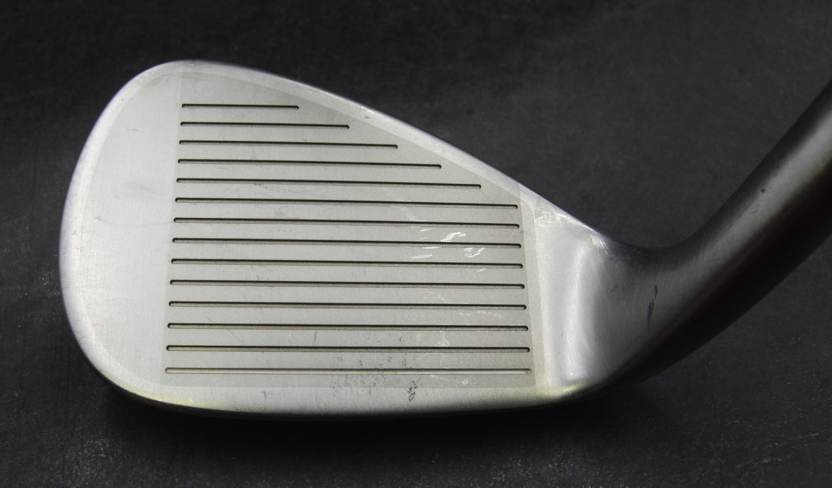 Nike Pro Combo Ti-Face Gap Wedge Regular Graphite Shaft Nike Grip