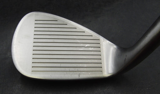 Nike Pro Combo Ti-Face Gap Wedge Regular Graphite Shaft Nike Grip