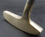 Mizuno 6092 Putter 86cm Length Steel Shaft Pro Only Grip
