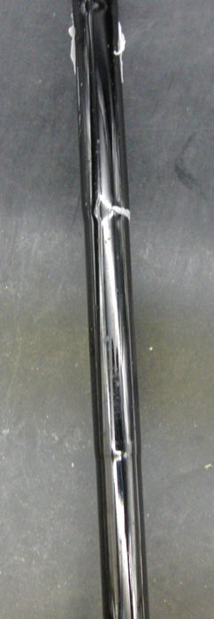 TaylorMade Spider Mini Putter Steel Shaft 86cm Length Super Stroke Grip*