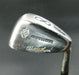 Wilson Staff Professional Walter Hagan 8 Iron Hagen Flex Steel Shaft Wilson Grip
