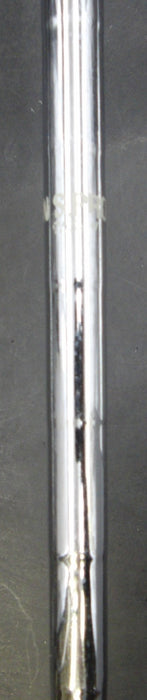 Bridgestone TourStage V301 Sand Wedge Regular Steel Shaft Iomic Grip