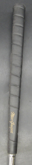 8967194