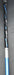 Ladies Wilson Staff Di11 7 Iron Ladies Graphite Shaft Wilson Staff Grip