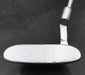 Bridgestone Paradiso CL Putter 82cm Playing Length Steel Shaft Paradiso Grip