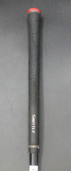 8930094