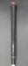 8930094