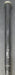 Fourteen CT112 9° Driver Stiff Graphite Shaft Fourteen Grip