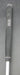 Odyssey White Hot XG Sabertooth Putter Steel Shaft 85cm Length Psyko Grip