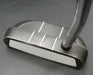 Odyssey Works Rossie II 350g Putter 84.5cm Steel Shaft Odyssey Grip