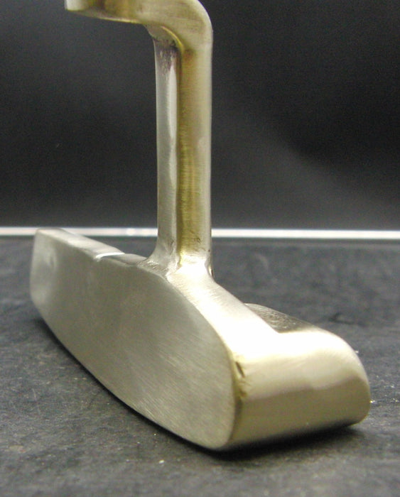 Ping PAL Putter 88cm Length Steel Shaft Ping Grip