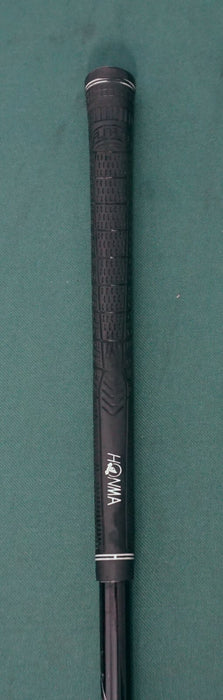 Honma Tour World TW717 460 9.5° Driver Stiff Graphite Shaft Honma Grip
