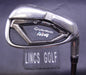 TaylorMade M4 Pitching Wedge Regular Graphite Shaft with Grip
