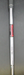 8965424