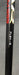 Orlimar Orm-555 RR 10.5° Driver Regular Graphite Shaft Orlimar Grip