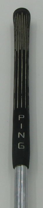 Ping Karsten Black Dot 3 Iron Regular Steel Shaft Ping Grip