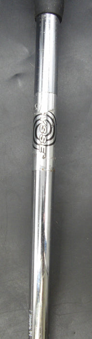 Odyssey Black Series 3 Putter Steel Shaft 85cm Length Psyko Grip