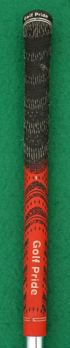 Ping i3+ Blade Yellow Dot 8 Iron Extra Stiff Steel Shaft Golf Pride Grip