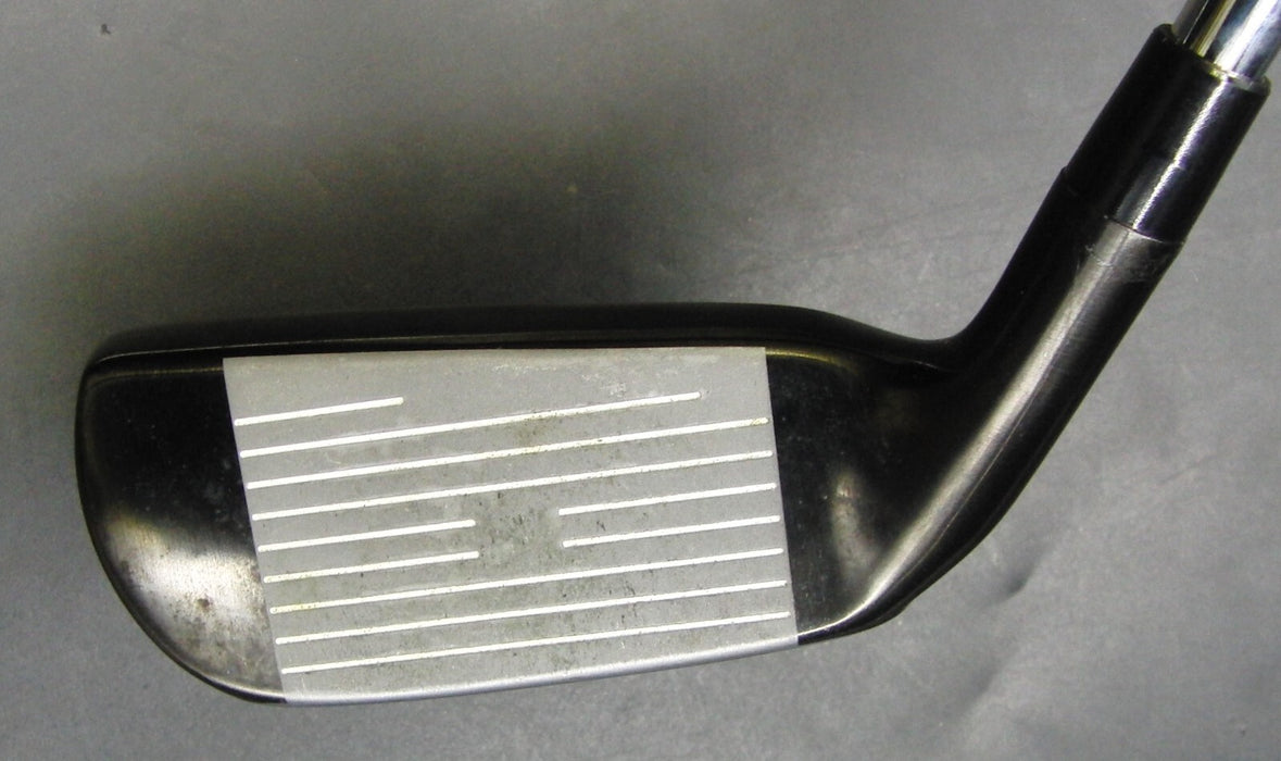 PC-01 5 Iron Extra Stiff Steel Shaft Lamkin Grip