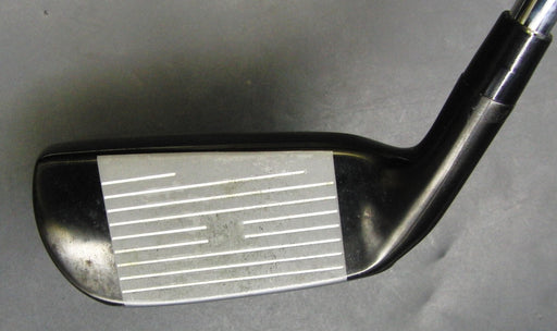 PC-01 5 Iron Extra Stiff Steel Shaft Lamkin Grip