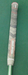 8875023
