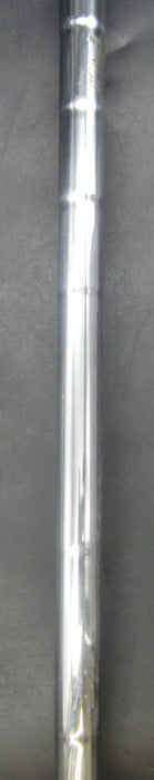 Mizuno T-Zoid MX-15 7 Iron Regular Steel Shaft Mizuno Grip