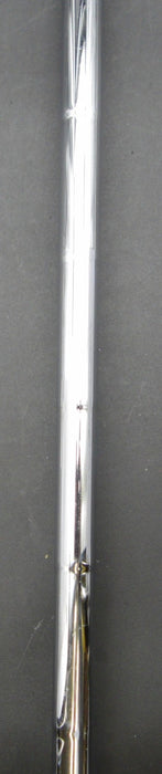 Titleist BV Vokey Design 52° Gap Wedge Regular Steel Shaft Titleist Grip