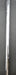 Titleist BV Vokey Design 52° Gap Wedge Regular Steel Shaft Titleist Grip