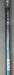 Srixon XXIO Impact Power Matching 10° Driver Regular Graphite Shaft XXIO Grip