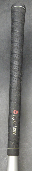 Taylormade A1000 Titanium Face Gap A Wedge Stiff Graphite Shaft TaylorMade Grip