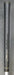 Fourteen C030 Sand Wedge Regular Graphite Shaft Fourteen Grip