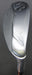 TaylorMade R Bladez 50° Gap Wedge Regular Steel Shaft TaylorMade Grip