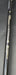 8980882