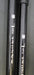 Set of 2 Ladies Maruman Shuttle A 21° 5 & 24° 7 Woods Ladies Graphite Shafts