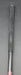 Ping i25 Tungsten 10.5° Driver Regular (Optional) Graphite Shaft + HC