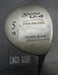 Maruman Shuttle U4 OverSize 18° 5 Wood Regular Graphite Shaft Maruman Grip