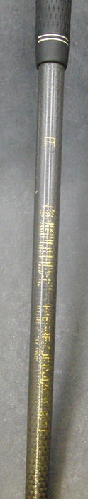 8875093