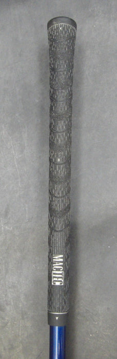 MacGregor Mactec NV iX 18° 5 Wood Regular Graphite Shaft Mac Tech Grip