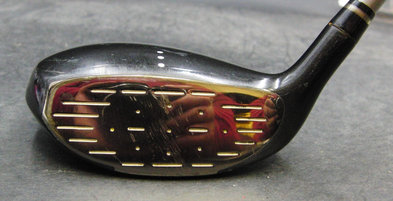 8884874