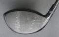 Callaway GBB Epic Star 10.5° Driver Regular Graphite Shaft Tour Edge Grip*