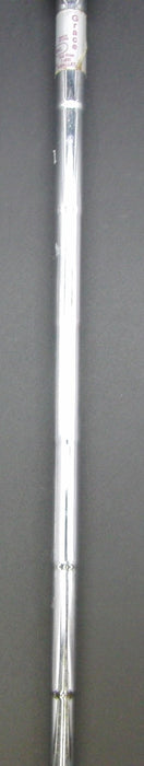 Cobra Bobby Grace THE CUTE KID Putter 86cm Length Steel Shaft Tiger Shark Grip