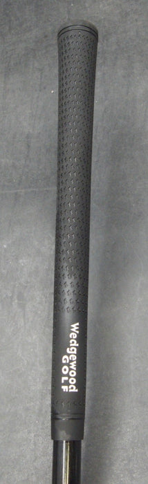 Mizuno ST 200G 9º Driver Stiff (Optional) Graphite Shaft Wedge Wood Grip*
