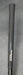 Mizuno ST 200G 9º Driver Stiff (Optional) Graphite Shaft Wedge Wood Grip*