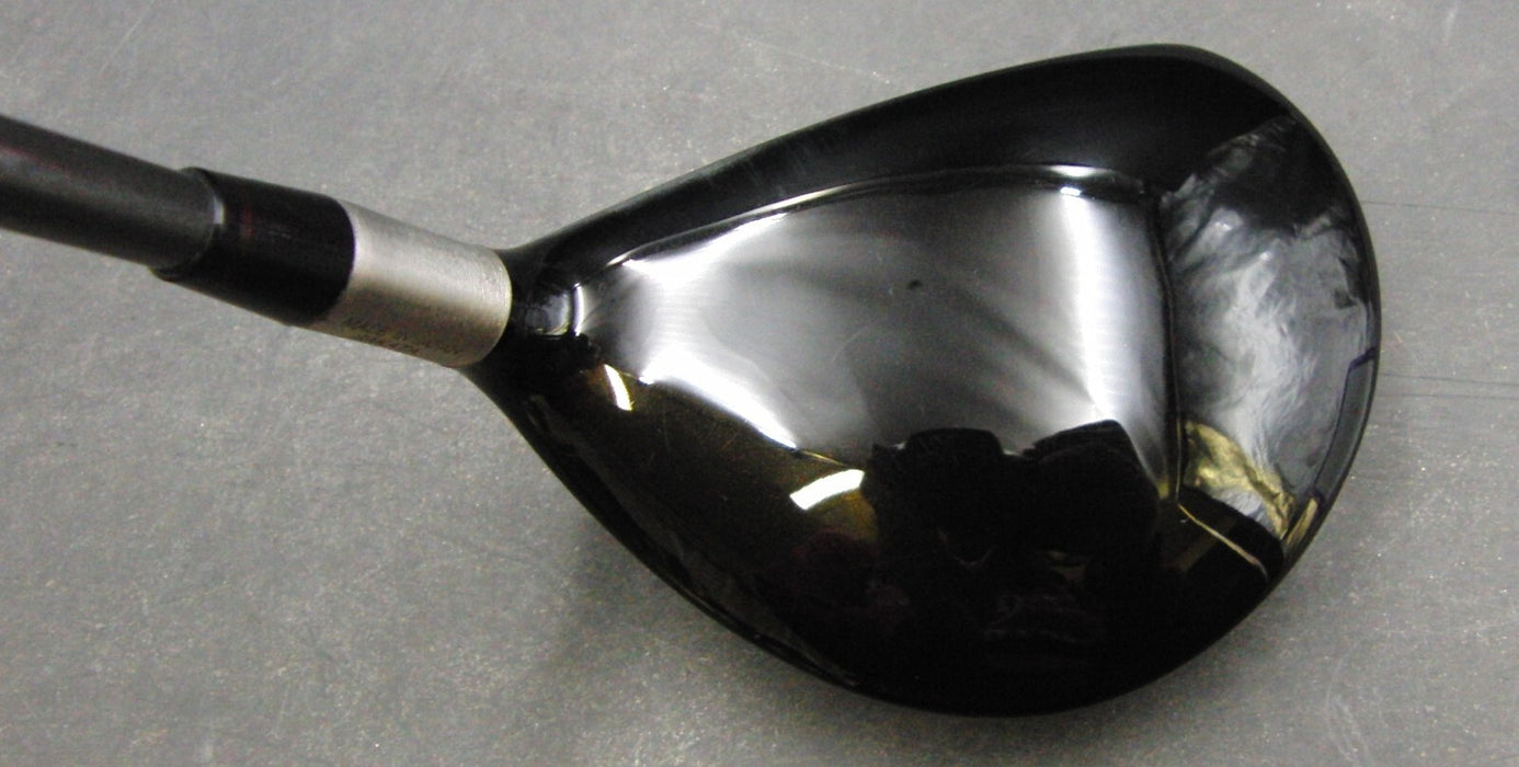 Honma Athport 3 Wood Regular Graphite Shaft Athport Grip & Athport HeadCover