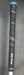 Ladies Cobra S2 Offset 3 Wood Ladies Graphite Shaft Golf Pride Grip
