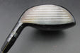 Titleist 910Fd 15° 3 Wood Regular (Optional) Graphite Shaft Tour Edge Grip