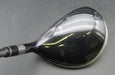 8981035