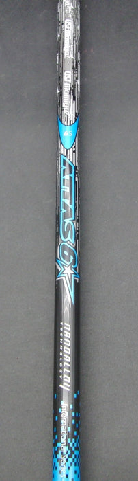 Shaft For Ping G30 Driver Stiff Graphite Shaft Only