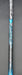Shaft For Ping G30 Driver Stiff Graphite Shaft Only