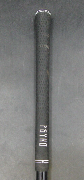 Replacement Shaft For TaylorMade R15 3 Wood Senior Shaft PSYKO Crossfire